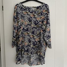 John lewis kin ladies tunic - lewis,
