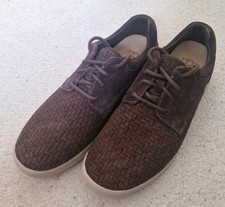 Ugg Energ Treadlight Men's