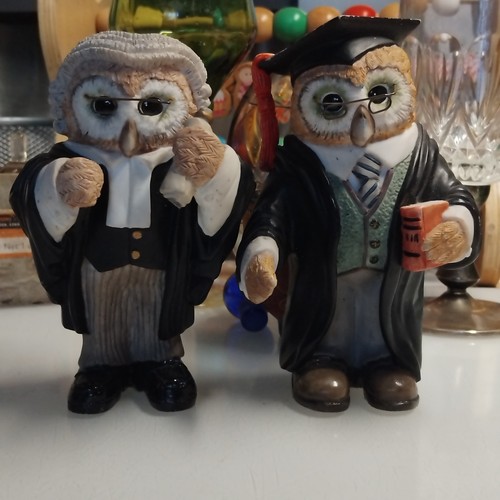 Pair leonardo collection - leonardo,