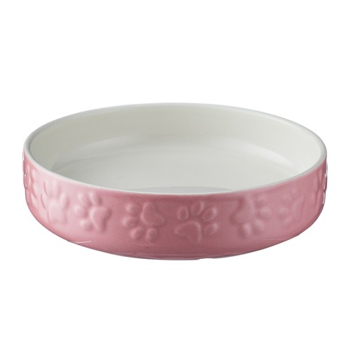 Mason cash 13cm - 13cm, stoneware