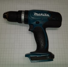 Makita DHP453Z 18V Combi Drill