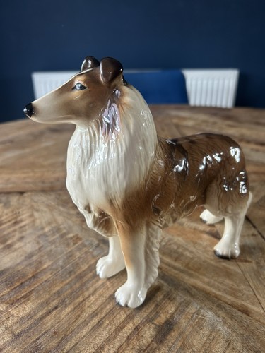 Vintage ceramic coopercraft - vintage,
