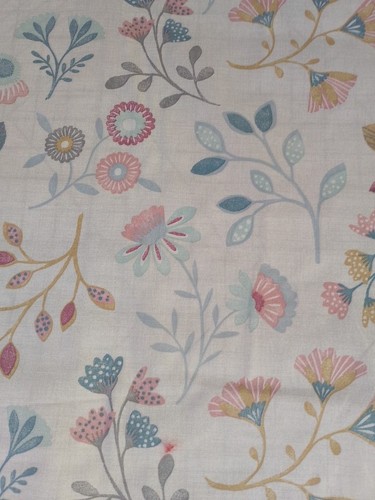 Studio pink blue - pink,