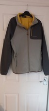 Mens Craghoppers Soft Shelll