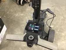 Powakaddy RX1 GPS Remote