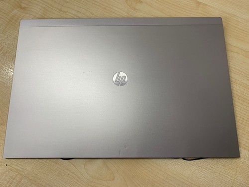 Elitebook 8460p 8470p - elitebook,