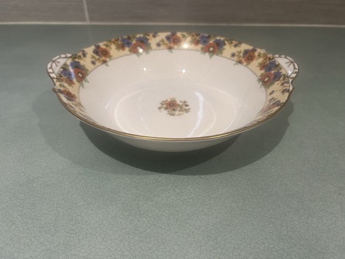 Vintage aynsley england floral - vintage,