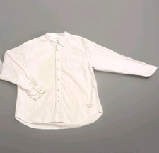 Tommy Bahama Relax Button-down