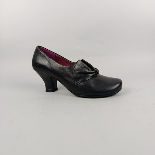 Hotter donna shoes - hotter,