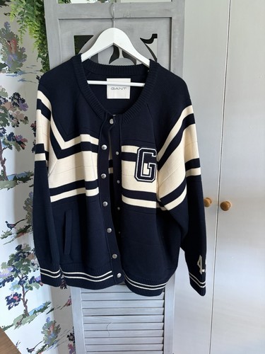Gant women varsity - gant, women’s