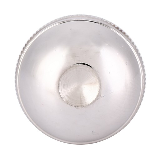 Flute head crown - head,