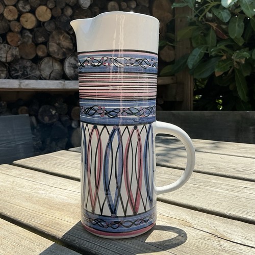 Vintage 1960s rye cinque ports - vintage,