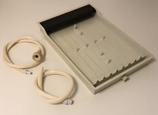 Paterson Print Washer  12" x