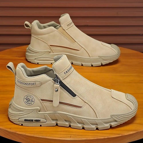 Men casual outdoor hiking - men's,