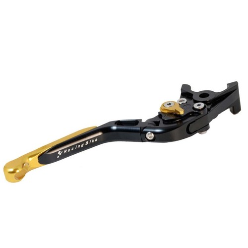 Racingbike brake lever for - brake,