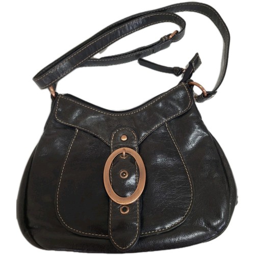 Jane shilton women - jane, women's