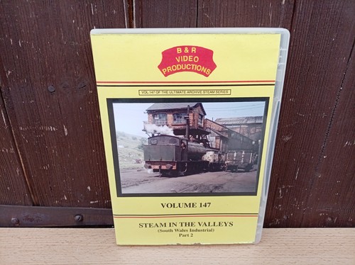 Video productions volume - video,