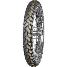 Mitas - 70001034 - E-07 +