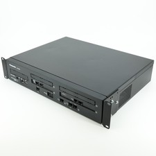 Panasonic KX-NS700 Smart