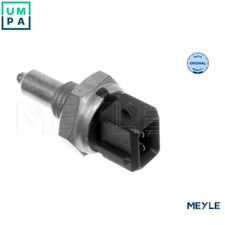 SENSOR OIL TEMPERATURE 314 136