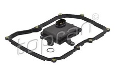 Automatic transmission filter Screen Filter 116 730 TOPRAN for VW SKODA SEAT