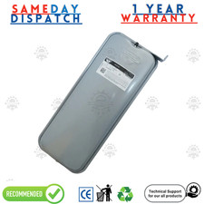 Vokera Pro-Combi 25 CT & 29 CT