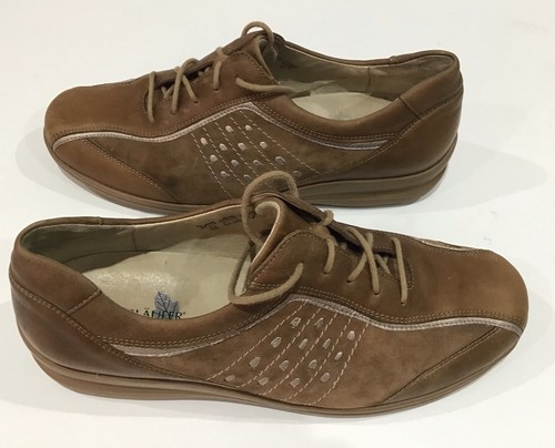 Waldlaufer women uk6 - uk6.5, eu40