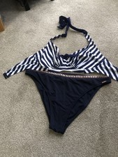 Women’s Navy Mix N Match
