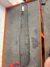 Astra G Mk4 Kamei Front Grill **RARE**