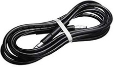 FEVERWORK 5m Pressure Washer