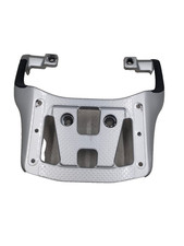 REAR HANDLE - HONDA XL 650 V