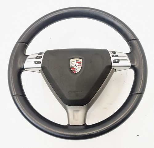 Porsche 997 987 boxster - 987, cayman
