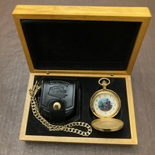 Flying Scotsman Limited