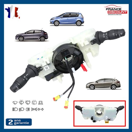 Partsline turn signal switch - partsline,
