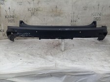 HONDA CRV 2018-2023 REAR