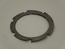Skoda Scala NW Diesel Fuel Pump Retaining Ring 1K0201375