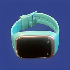 LG Verizon LG-VC110B GizmoPal