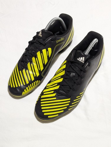 Adidas predator predito - predito, trx