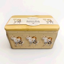 NEW Cooksmart Cheetah Safari