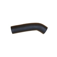 TX10210 Air Cleaner Hose For
