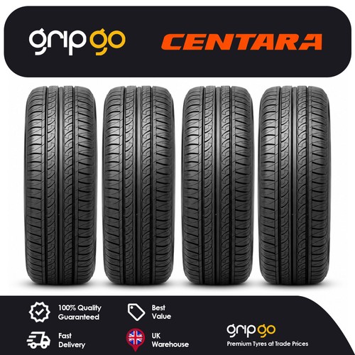 165 13 centara joyroad - r,