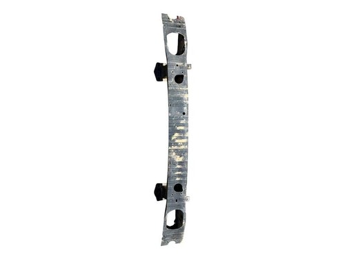 Dpe000072 front bumper - front,