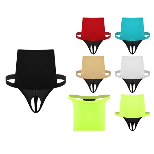 Men back elastic - men,