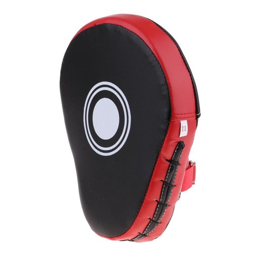 Karate tkd rackets - rackets, kicking