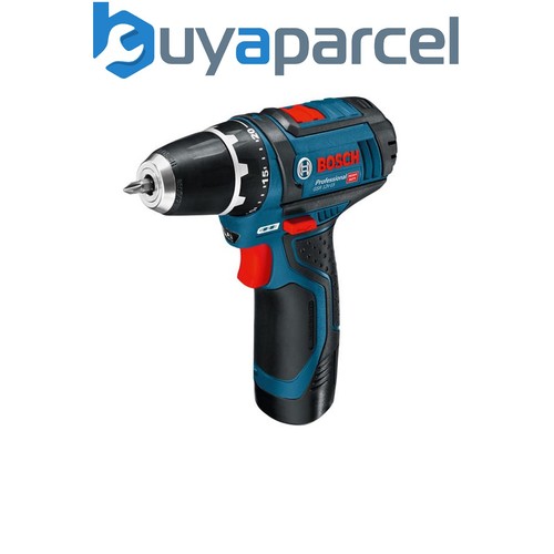 Bosch 060186817a gsr 12v - gsr, 12v-15