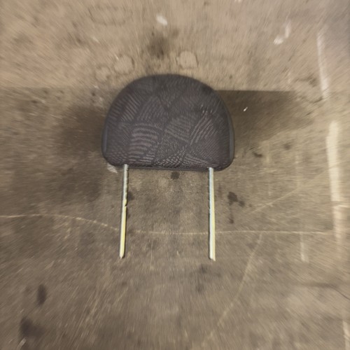 Transit drivers head rest mk6 - transit,