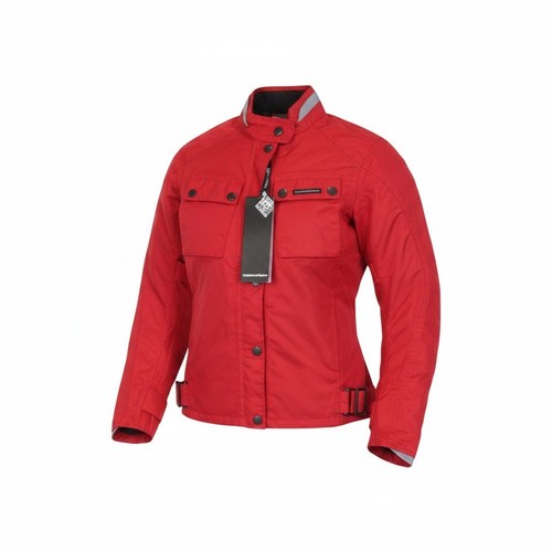 Tucano urbano tina women - tina,