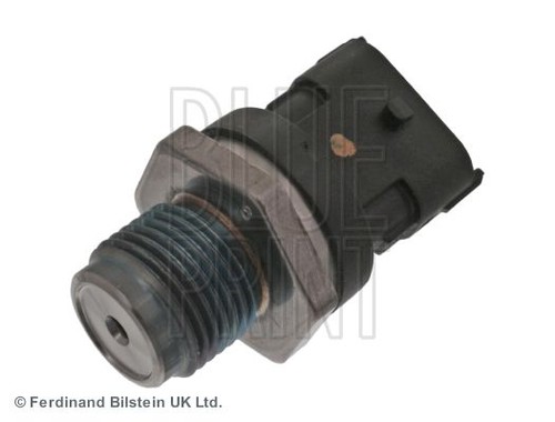 Blueprint adg072113 fuel - blueprint,