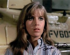 JANE MERROW -Susan Rushton in