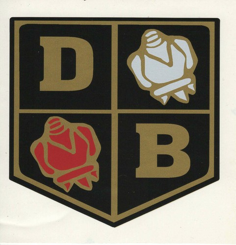 David brown tractor roses - david,